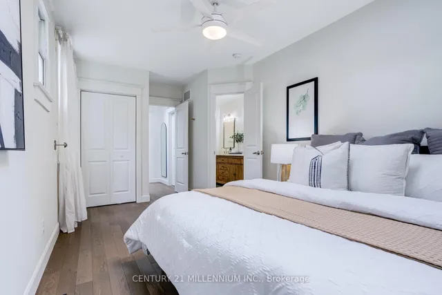 Additional image 20 of 634 Woodbine Ave