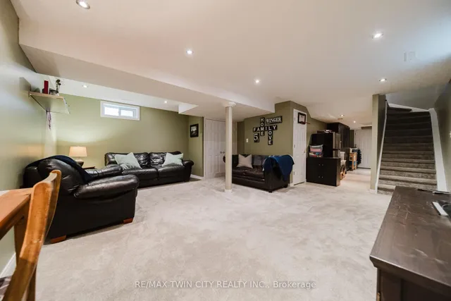 Additional image 30 of 55 Isabella St