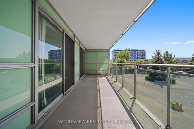 Additional image 3 of 60 Fairfax Cres Unit 233