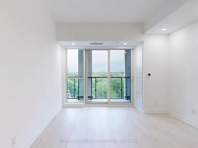 Additional image 31 of 181 Sheppard Ave Unit 713