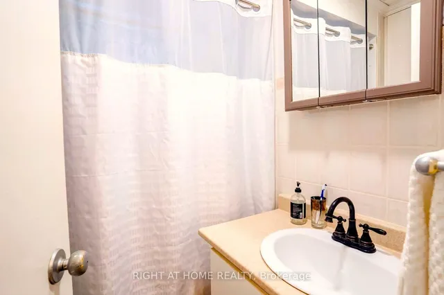 Additional image 27 of 23 First Ave