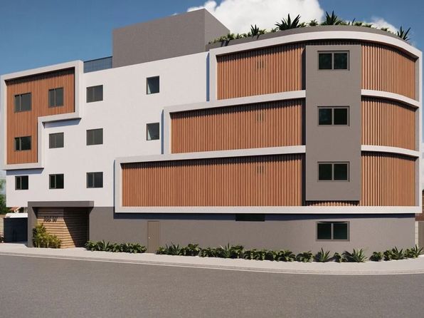 105 W 116th Pl, Los Angeles, CA 90061
