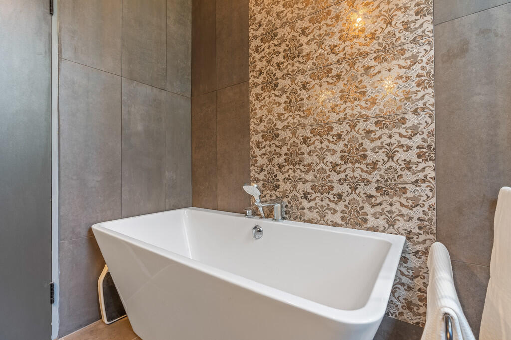 Additional image 26 of Montague Road, Edgbaston, Birmingham