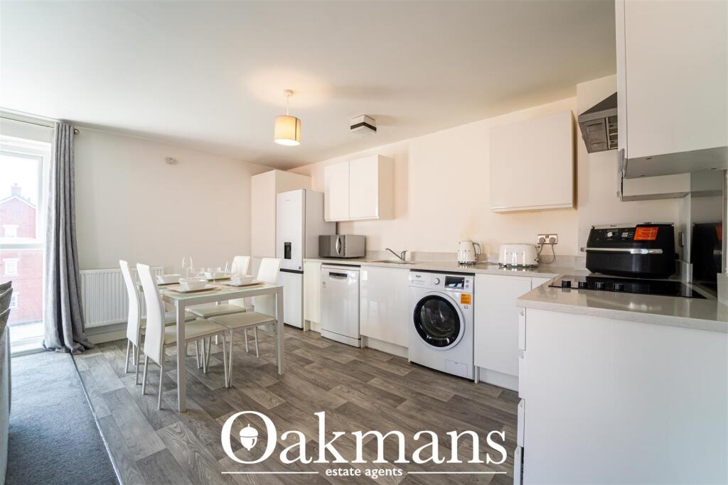 Additional image 7 of Tanners Way, Birmingham, West Midlands, B29