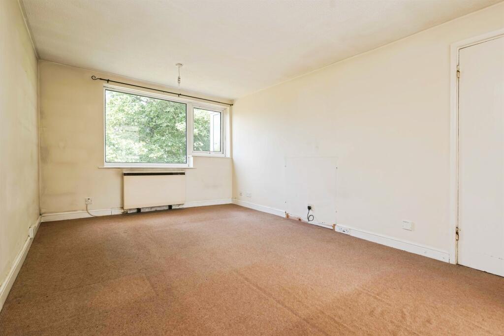 Additional image 13 of Gravelly Hill North, Erdington, Birmingham