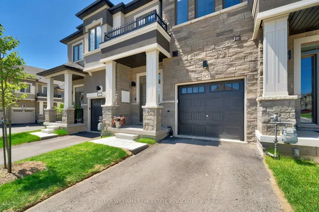 Additional image 3 of 305 Garner Rd Unit 85