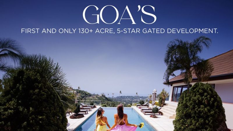 Additional image 3 of Bicholim, Goa