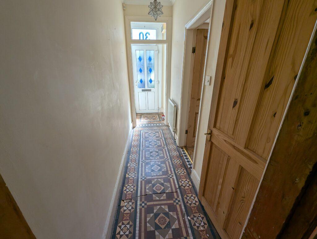 Additional image 16 of Ash Tree Road, Stirchley, Birmingham B30 2BJ