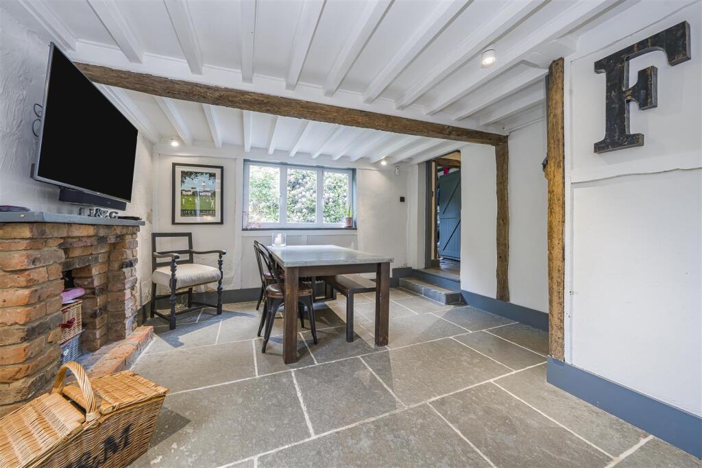 Additional image 8 of Mount Pleasant Lane, Bricket Wood, St. Albans