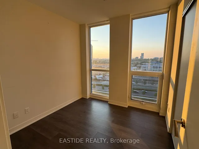 Additional image 5 of 6 Sonic Way Unit 1102