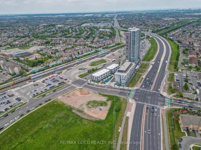 Additional image 36 of 37 Baycliffe Cres