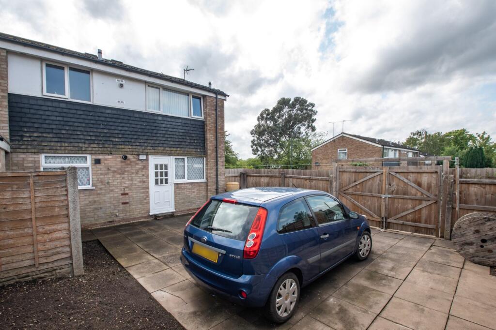 Additional image 13 of Nearhill Road, Birmingham, West Midlands, B38