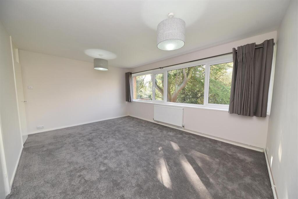 Additional image 11 of Norfolk Road, Edgbaston, Birmingham