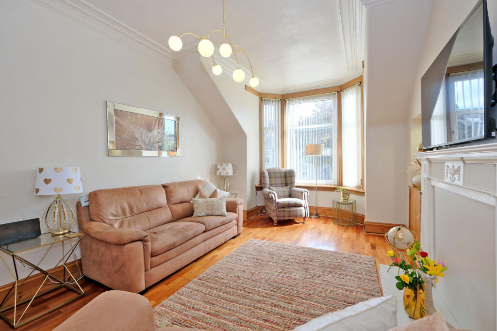 Additional image 39 of 73 Clifton Road, Aberdeen, AB24