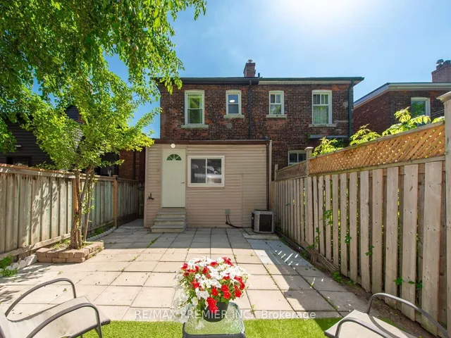 Additional image 31 of 884 Runnymede Rd