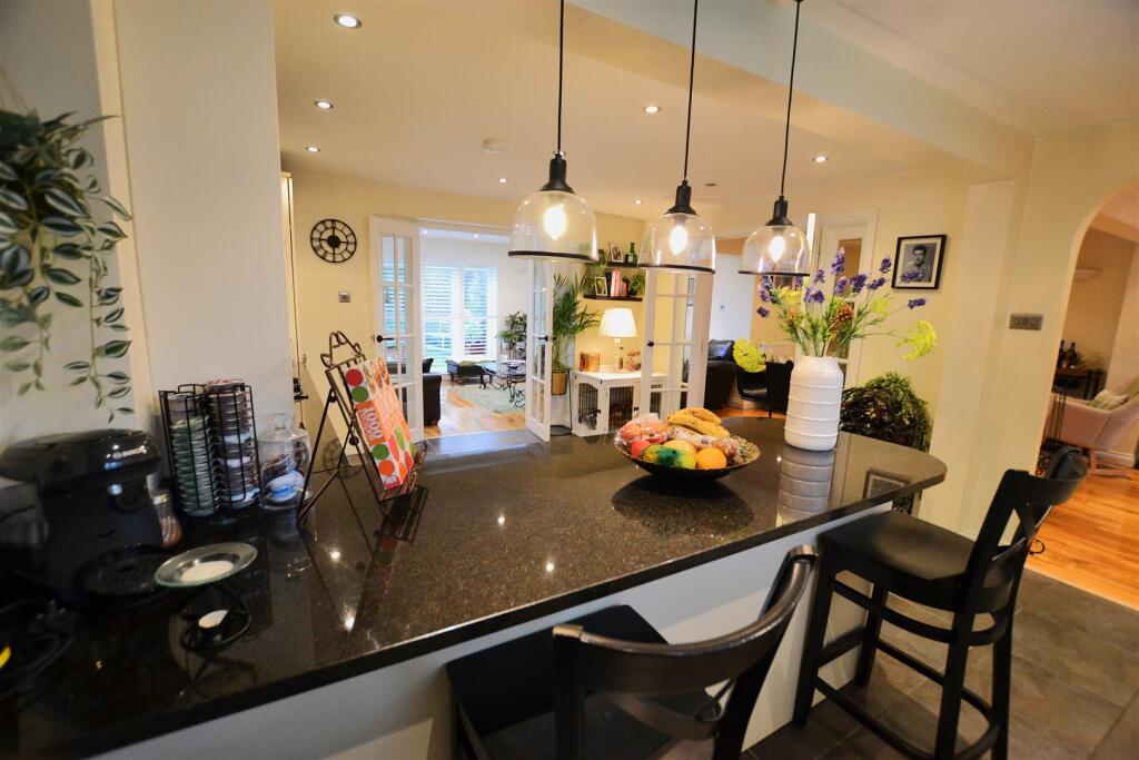 Additional image 23 of Churchill Crescent, Welham Green