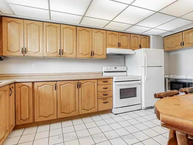 Additional image 8 of 281 Jeffcoat Dr