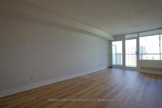 Additional image 4 of 5500 Yonge St Unit 2301