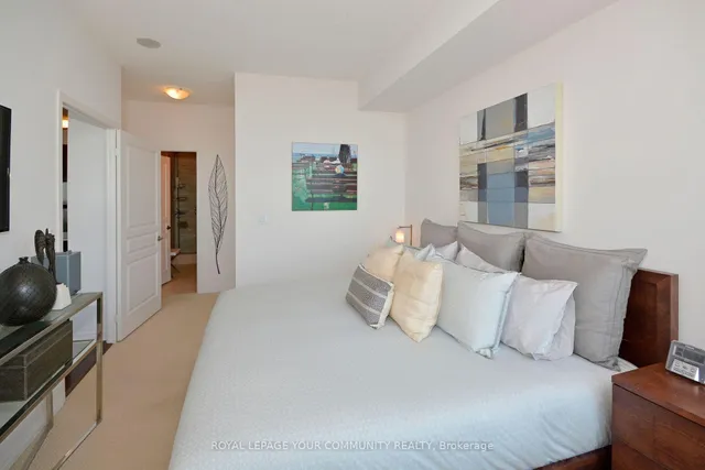 Additional image 16 of 2230 Lake Shore Blvd Unit 4101