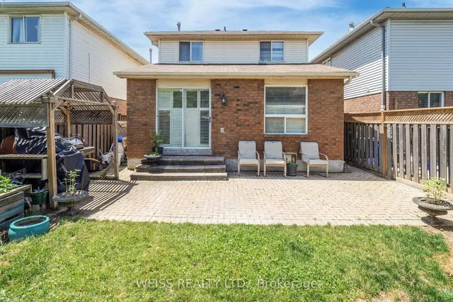 Additional image 45 of 69 Wooliston Cres