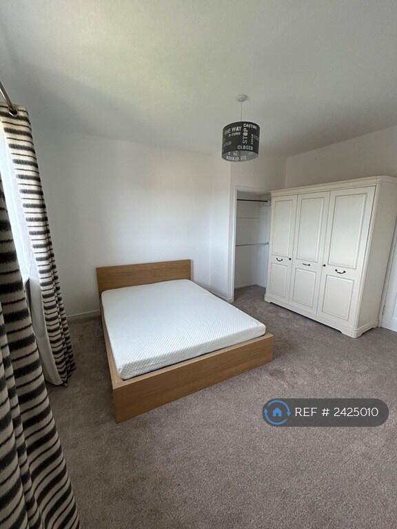 Additional image 3 of Craigievar Crescent, Aberdeen, AB10