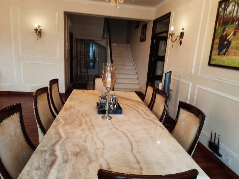 Additional image 3 of Sector 48, Gurgaon