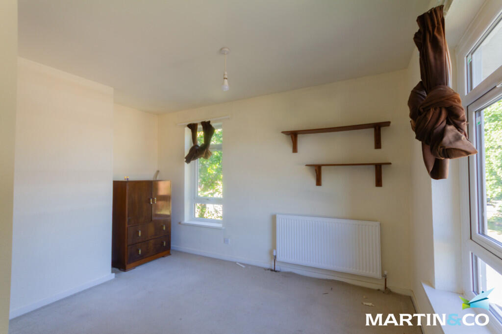 Additional image 8 of Chancellors Close, Edgbaston, B15