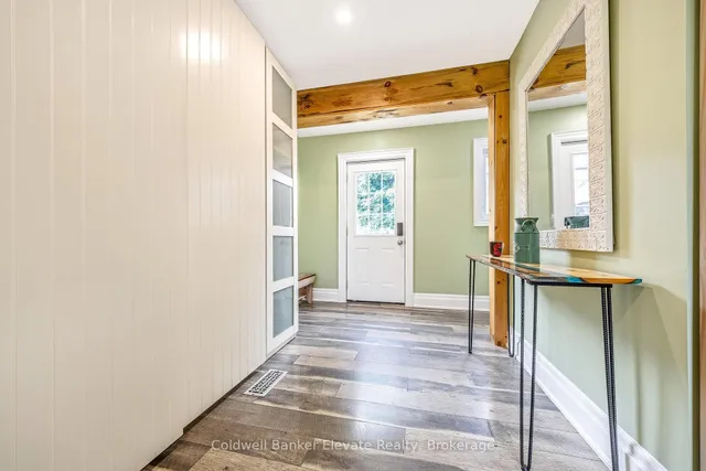 房产图片 5 - 加拿大NASSAGAWEYA第二线11425号