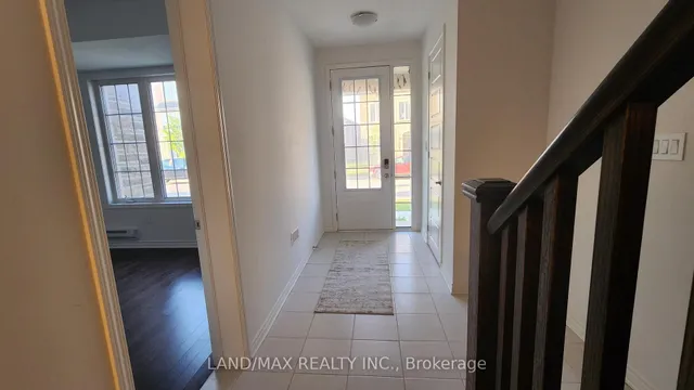 Additional image 7 of 3112 William Cutmore Blvd