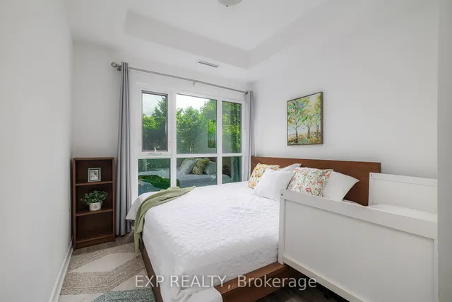Additional image 9 of 25 Neighbourhood Lane Unit 310