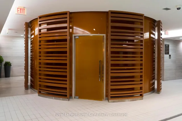 Additional image 39 of 39 Queens Quay Unit 830