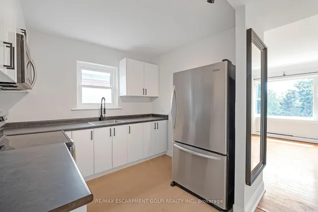 Additional image 11 of 836 Concession St Unit 309