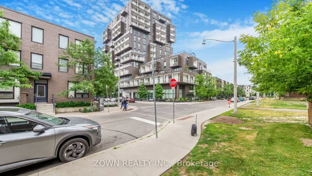 80 Vanauley St Unit 1006