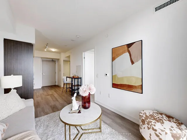 Additional image 13 of 55 Cooper St Unit 3606