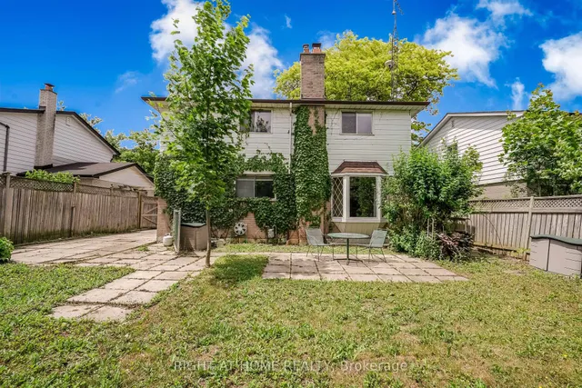 Additional image 16 of 33 Erinlea Cres