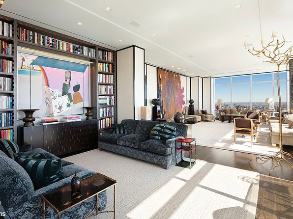 151 E 58th St, New York, NY 