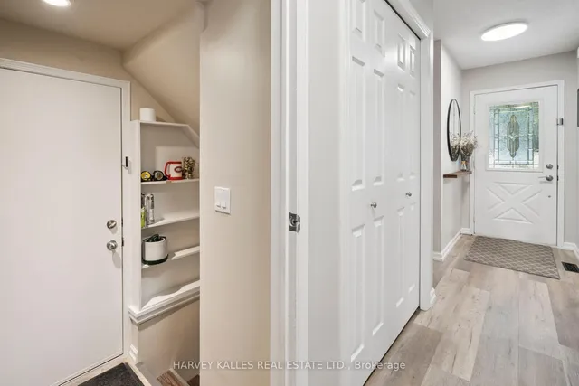 房产图片 28 - 72 Ryans Way