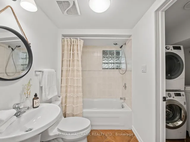 Additional image 40 of 92 Wroxeter Ave