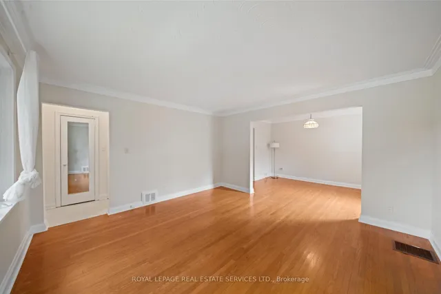 Additional image 8 of 233 Sheldon Ave