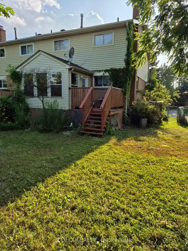 Additional image 47 of 29 Newlyn Cres