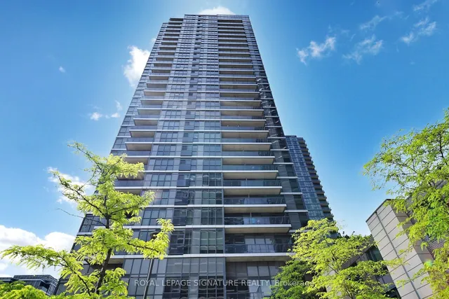 9 Valhalla Inn Rd Unit 606