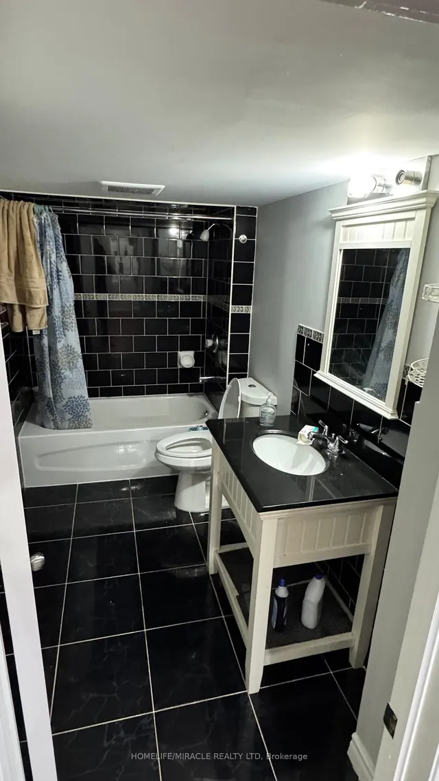 Additional image 14 of 58 Dovehaven Cres. Cres