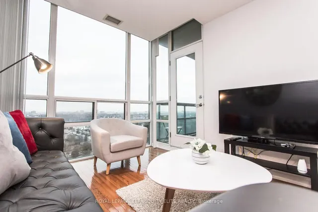 Additional image 9 of 503 Beecroft Rd Unit 2108