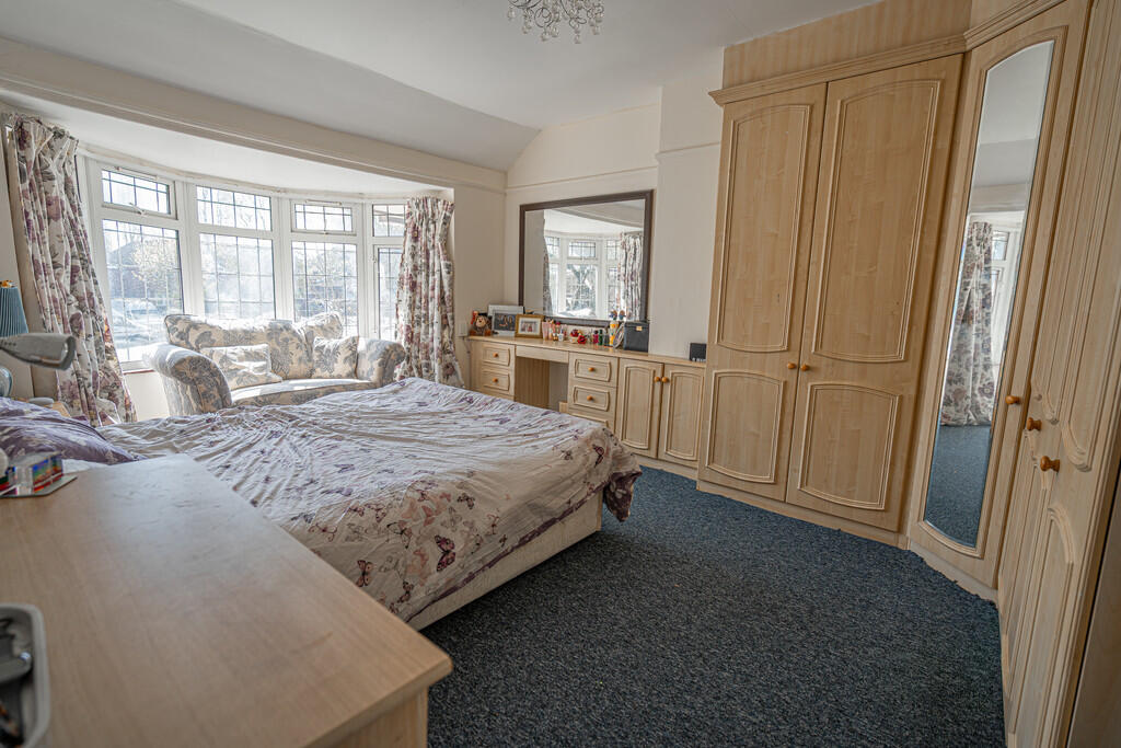 Additional image 17 of Sandwell Road, Handsworth, Birmingham