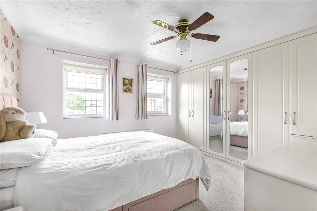 Additional image 14 of Alconbury, Welwyn Garden City, Hertfordshire, AL7