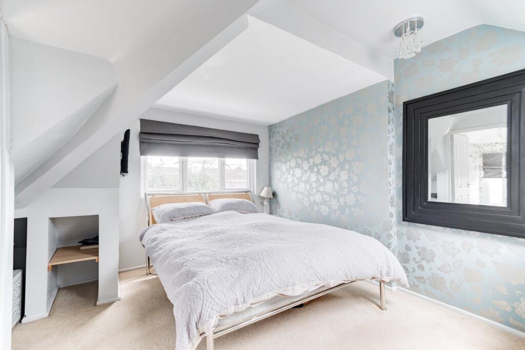 Additional image 6 of Chanston Avenue, Birmingham, West Midlands, B14