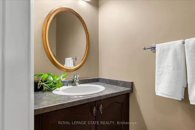 Additional image 17 of 29 Gaines Ave