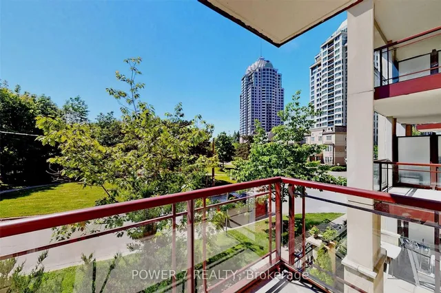 Additional image 25 of 15 Rean Dr Unit 204