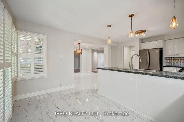 Additional image 17 of 2062 Trillium Crt