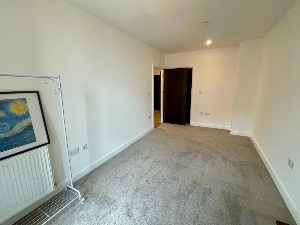 Additional image 11 of Snowhill Wharf, Shadwell Street, Birmingham, B4